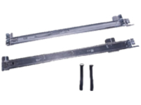 Dell ReadyRails - Rack rail kit