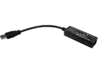 Fujitsu - Network adapter
