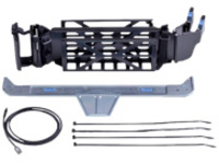 Dell - Cable management arm