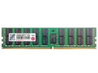 Transcend - DDR4 - module