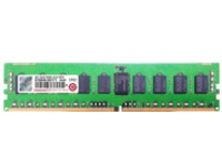 Transcend - DDR4 - module
