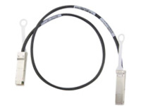Supermicro - InfiniBand cable