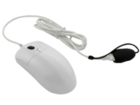 Seal Shield Silver Storm Waterproof