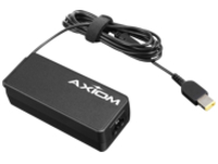 Axiom - Power adapter