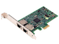 Broadcom 5720 - Customer Kit