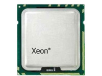 Intel Xeon E5-2609V3