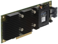Dell PERC H730P - Storage controller (RAID)