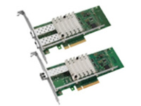 Intel X520 DP - Network adapter