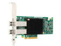 Emulex OneConnect OCe14102-U1-D
