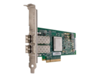 QLogic 2562 - Host bus adapter