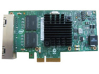 Intel I350 QP - Network adapter