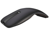 Dell WM615 - Mouse - infrared