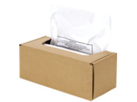 Fellowes - Waste bag