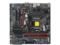 SUPERMICRO C7Z97-MF - Motherboard