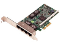 Broadcom 5719 - Network adapter low profile