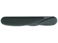 Kensington Memory Foam Wrist Pillow