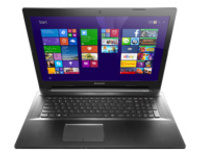 Lenovo Z70-80 80FG - Intel Core i7 | Overview, Specs, Details | SHI