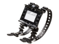 Honeywell Arm Band - Handheld device wrist mount