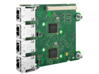 Broadcom 5720 - Customer Kit