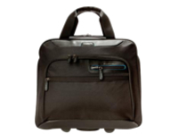 Brenthaven Elliot - Notebook carrying case