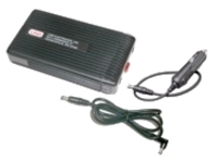 LIND DC POWER ADAPTER FOR TOSHIBA 19V (90W)
