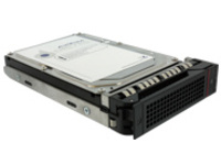 Axiom - Hard drive - Enterprise