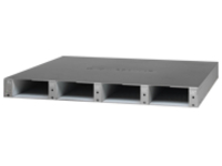 NETGEAR RPS4000v2 - Power enclosure (rack-mountable)