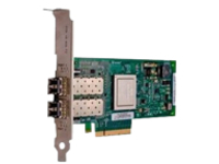 QLogic 2562 - Host bus adapter