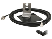 Intermec Remote 802.11 WLAN dual band antenna kit