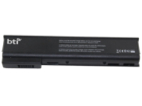 BTI CA06XL-BTI - Notebook battery (equivalent to: HP CA06XL, HP 718756-001, HP CA06, HP 718677-141)