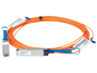 Mellanox LinkX 100Gb/s Active Optical Cables