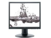 Aoc Pro Line I960prda Eu Shi Com