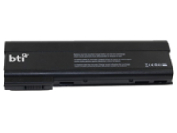 BTI - Notebook battery (equivalent to: HP CA09)
