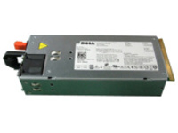 DELL 1100 WATT REDUNDANT PSU