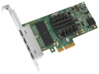 Intel I350 QP - Network adapter