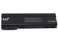 BTI - Notebook battery (equivalent to: HP PB650X9)