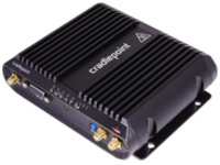 Cradlepoint COR IBR1100