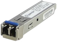 Perle PSFP-4GD-M2LC05