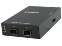 Perle S-4GPT-DSFP-XT