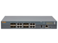HPE Aruba 7030 (RW) Controller
