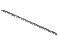 21 VERT ANGLE LACERACK ACCESSORIES