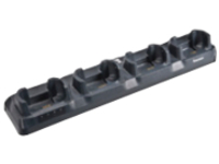 Intermec Multidock - Docking cradle