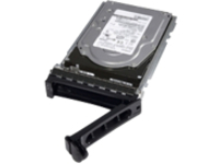 Dell - Hard drive - 300 GB