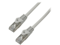 MCL Samar Eco - Patch cable