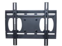 Premier Mounts P-Series Versatile PTDM2
