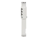 Peerless-AV AEC009012-W