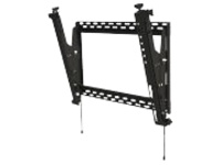 Peerless-AV QSR Menu Board DS-MBZ647P