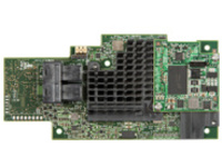 Intel Integrated RAID Module RMS3CC040