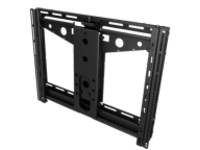 Premier Mounts LMVS Press & Release
