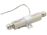 Microchip PD-OUT/SP11